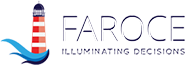 Faroce - Online Business Consulting Platform