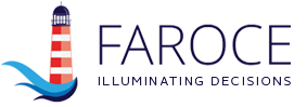 Faroce - Online Consulting Marketplace